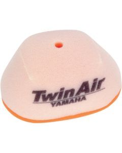 Standard Air Filter for ATV/UTV YAMAHA YFM250R Raptor 2008-2013