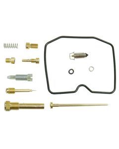 Bronco Atv Carburetor Kit AU-07477