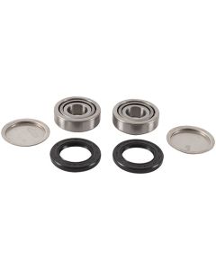 Pivot Works Swing Arm Kit PWSAK-S16-008