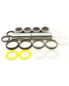 All Balls Swing Arm Bearing Kit 28-1185