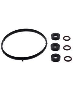 Vertex Injector Throttle Body O-Ring Kit 625012