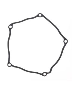 Athena Clutch Cover Gasket S410250008085