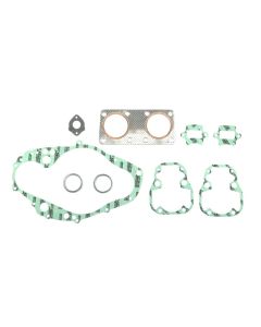 Athena Full Gasket Kit For Suzuki GT250 N / EN / XZ (X7 1978-1985 P400510850262