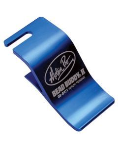 Motion Pro Bead Buddy II Aluminum Tire Tool 08-0471