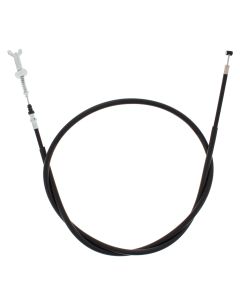 All Balls Racing Rear Hand Brake Cable 45-4066