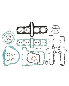 Athena Full Gasket Kit P400250850655