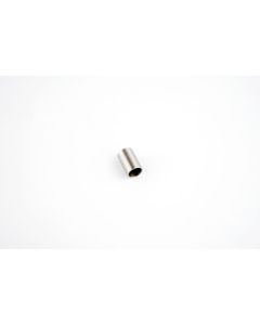 WSM Exhaust Bushing Sleeve for Sea-Doo 580 / 800 / 951 89-05 011-515-02