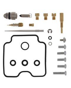 All Balls Racing Carburetor Rebuild Kit Racing Course Only 26-1382