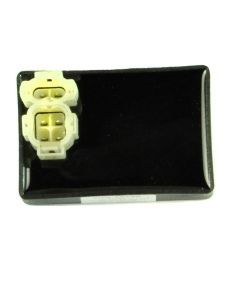 RMStator High Performance CDI Box RM02101