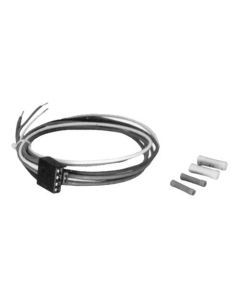 Tekonsha 7894 Prodigy Harness Kit