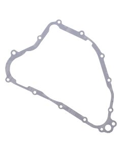 Vertex Inner Clutch Side Cover Gasket Kit 816020