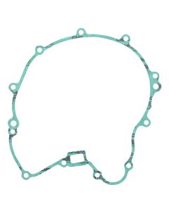 Vertex Ignition Cover Gasket Kit 816081