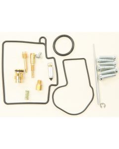 All Balls Carburetor Rebuild Kit 26-1181