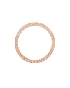 Athena Valve Spring Lower Cover Gaskt S410195015029