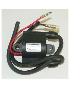 WSM Ignition Coil for Mercury / Mariner / Yamaha 8 - 25 / 40 / 48 Hp 80-97