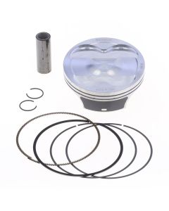 Athena Forged Piston Kit 84.95mm Bore S5F08500003B