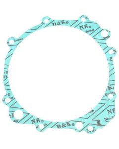 Stator Cover Gasket for Suzuki GSXR600 1997-2000 Ricks