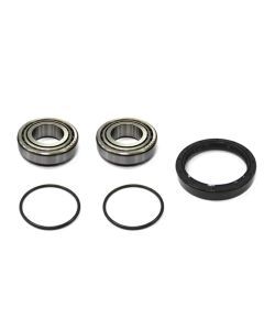 Bronco Products Bronco Wheel Bearing Kit AT-06604