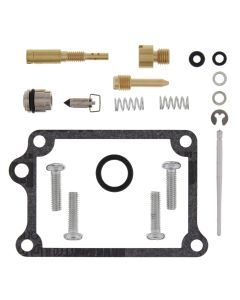 All Balls Racing Carburetor Rebuild Kit Racing Course Only 26-1117