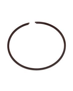 Spi Piston Ring  SM-09291R