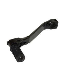 Emgo 83-88045 Atv Folding Shift Lever Honda Honda TRX200SX 86-88