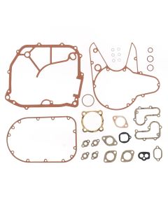 Athena Full Gasket Kit P400310850070