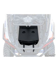 SuperATV Polaris RZR PRO XP Cooler / Cargo Box RCB-P-PROXP