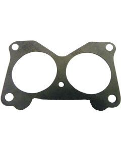 WSM Carburetor Gasket For Johnson / Evinrude 85 - 235 Hp Cross Flow 80-98