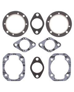 Vertex Top End Gasket Kit 710042B