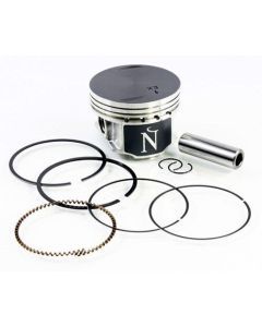 2003-2013 Polaris TRAIL BLAZER / BOSS 330 79.45 CC Namura Piston Kit Polaris- +