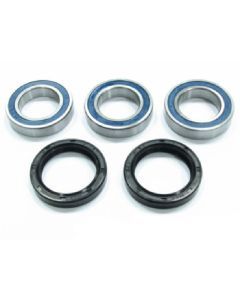 Psychic Products Psychic Wheel Bearing Kit MX-06208