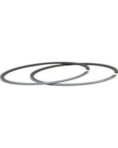 SPI Piston Ring SM-09287R