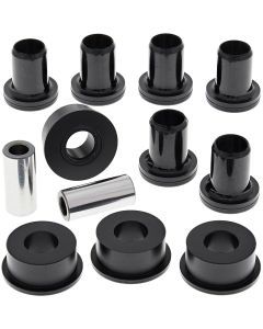 Pivot Works Rear Independent Suspension kit PWIRS-00003