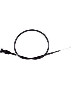 Motion Pro Black Vinyl Choke Cable For Honda CBR900RR 1993-1997 02-0290