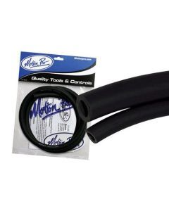 Motion Pro Black Premium Fuel Line 3/16" ID x 3' 12-0050