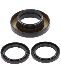 All Balls Racing Rear Differential Seal Kit 25-2061-5