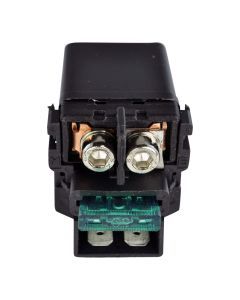 RMStator Starter Relay Solenoid RM09009