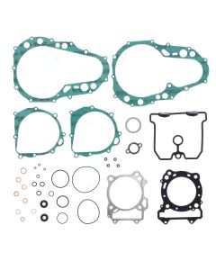 Athena Complete Gasket Kit P400510850401