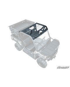 SuperATV Tracker 800SX Tinted Roof ROOF-TR-800SX-71