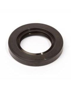 Pivot Works - PWRWK-Y56-000 - Wheel Bearing Kit