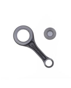 Athena Connecting Rod P40321050