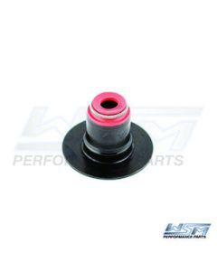 WSM Valve Stem Seal - 010-050
