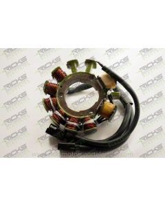 Ricks Stator 24-003