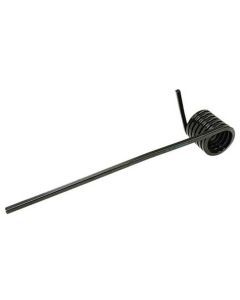 SPI SM-04353R Spi Suspension Spring