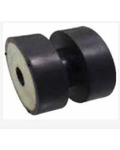 SPI SM-09561 Spi Motor Mount