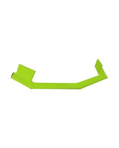 Straightline Rugged Series Lower wing Manta Green 183-233-Manta Green