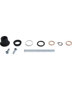 All Balls Racing Front Master Cylinder Rebuild Kit 18-1111