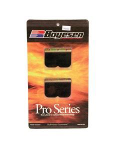 Boyesen - PRO-45 - Pro Series Reeds