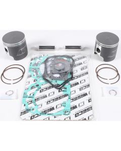 Wiseco Standard Bore Piston Kit SK1319