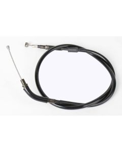 WSM Clutch Cable For Yamaha 250 TT-R 99-06 61-560-09